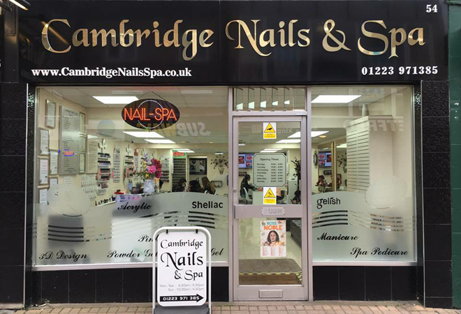 01_best-nails-in-peterborough.jpg